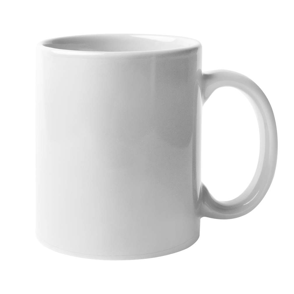 Custom Mug