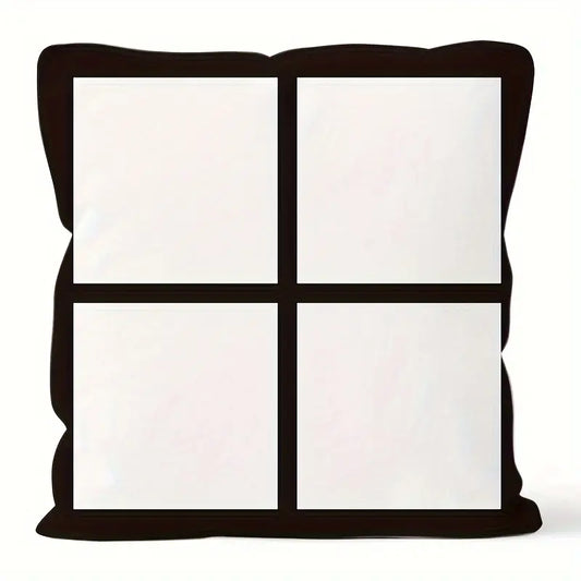 Custom Picture Pillow Case