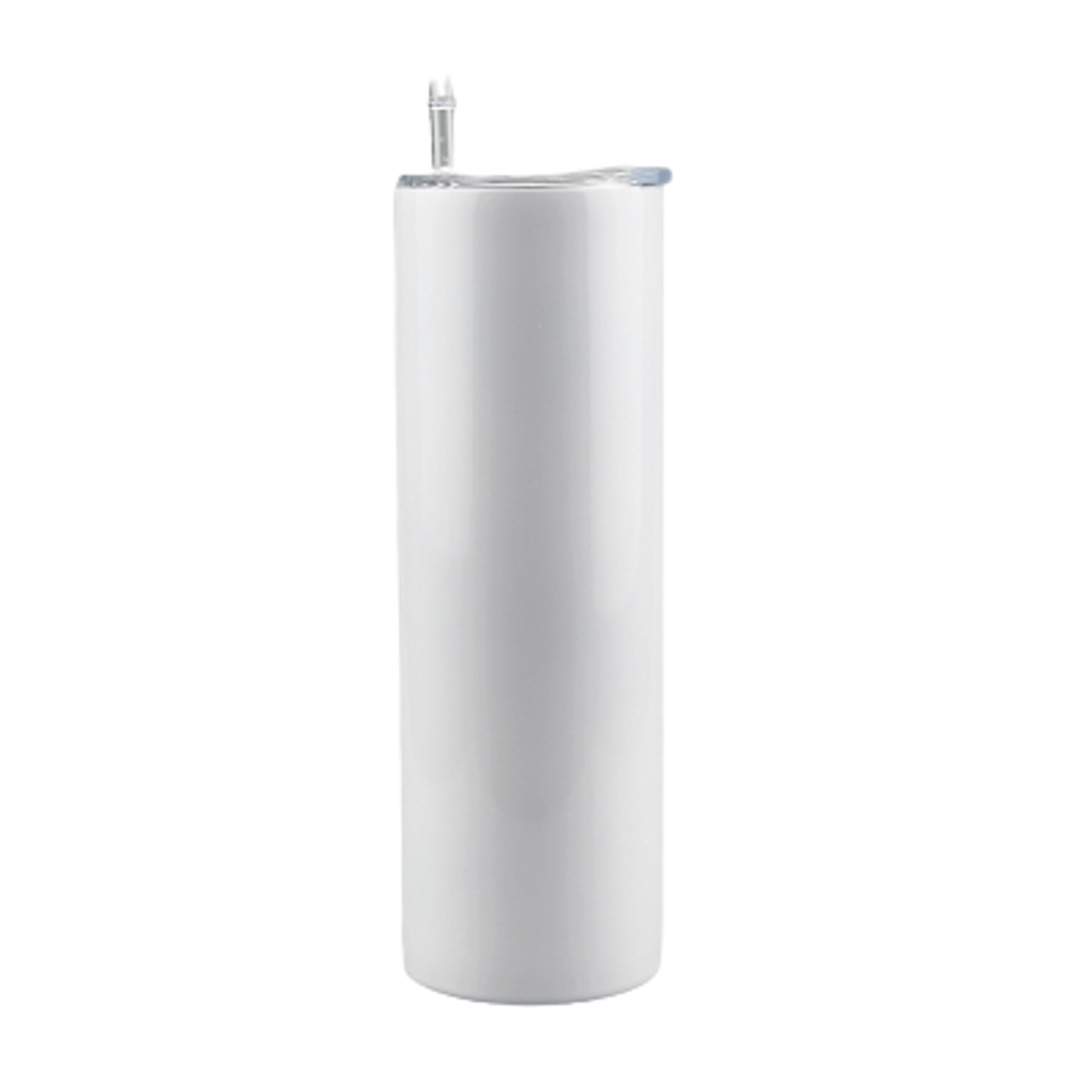 20 oz Tumbler Custom Design