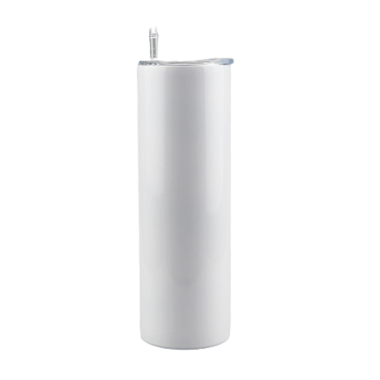 20 oz Tumbler Custom Design