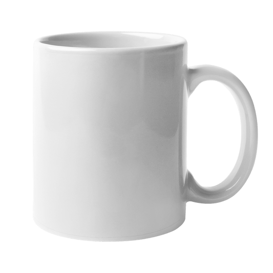 Custom Mug