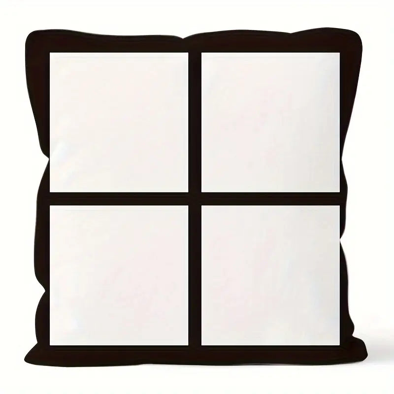 Custom Picture Pillow Case