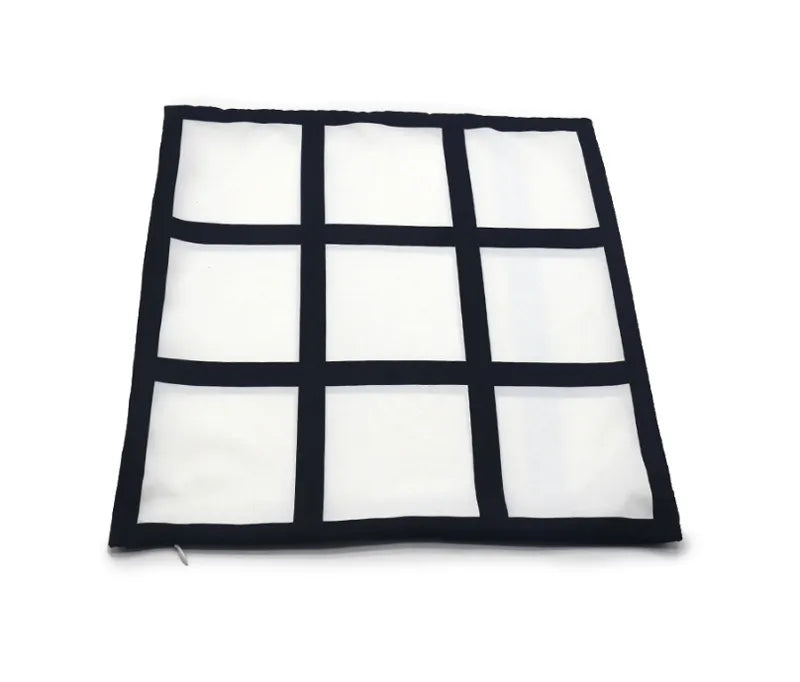 Custom Picture Pillow Case