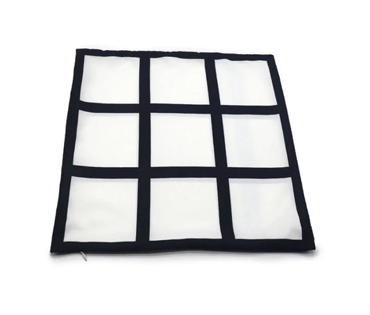 Custom Picture Pillow Case