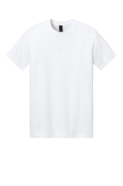 Custom Short Sleeve T-Shirt